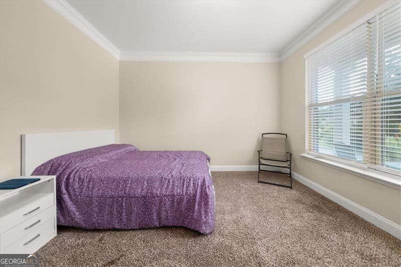 871 Wisteria View Court Dacula - 6