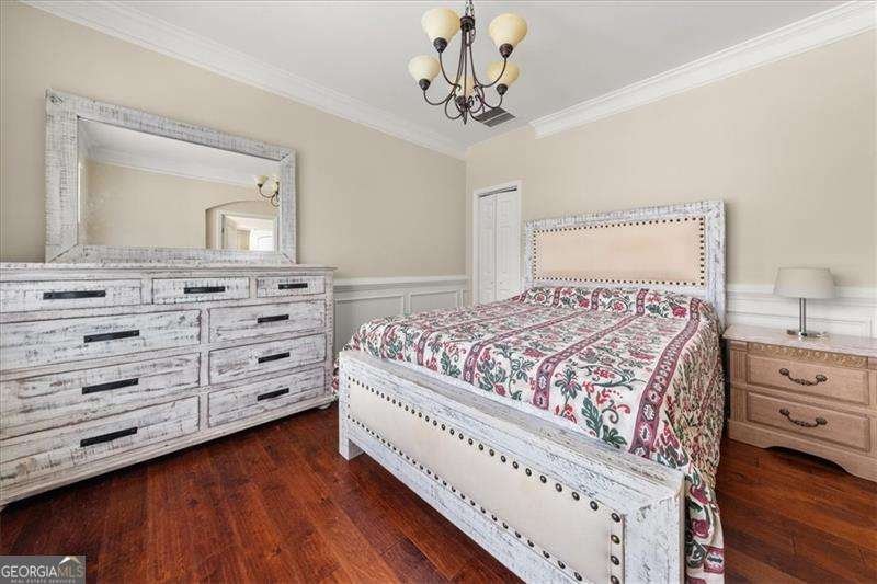 871 Wisteria View Court Dacula - 7