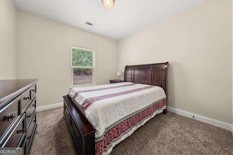 871 Wisteria View Court Dacula - 8
