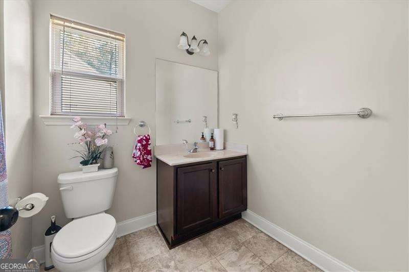 871 Wisteria View Court Dacula - 9