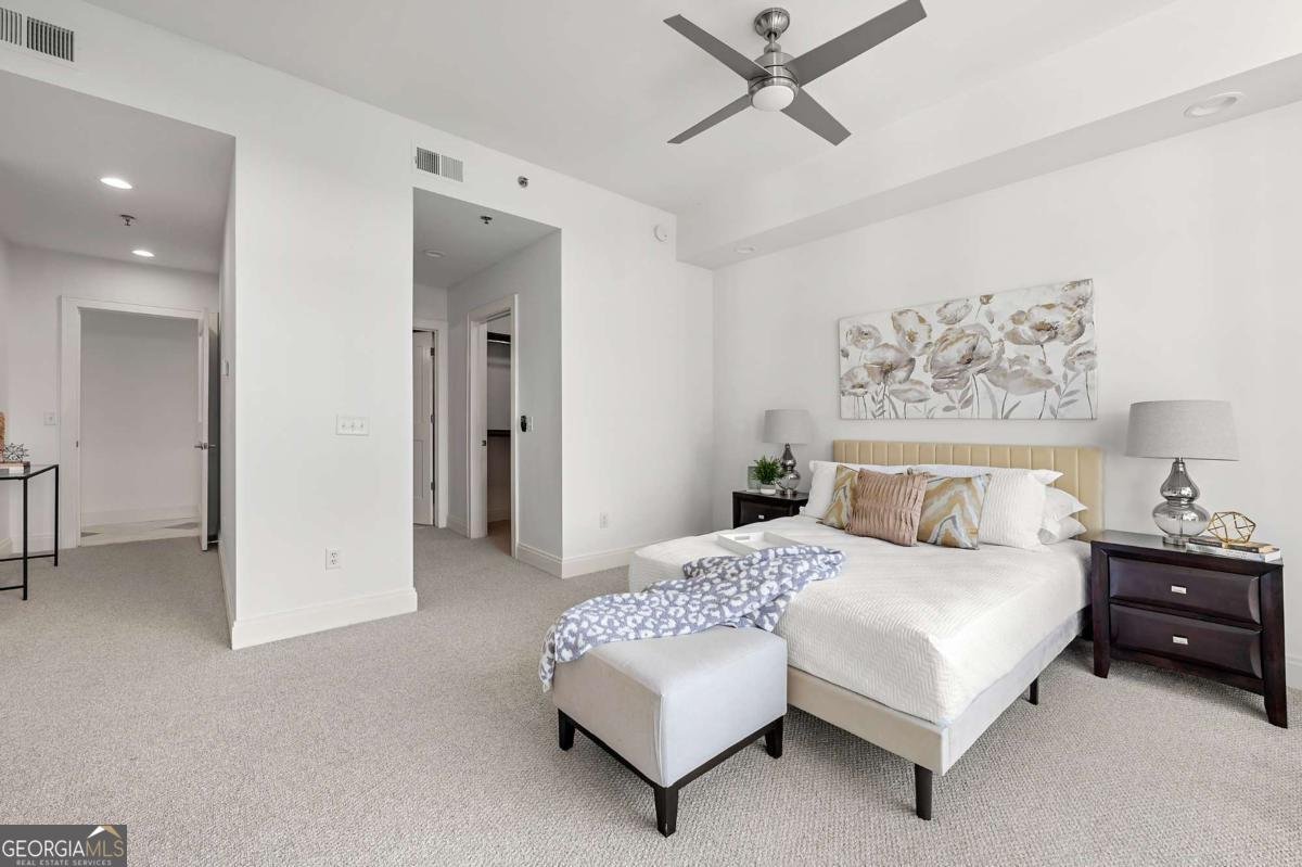 905 Juniper Street Atlanta - 13