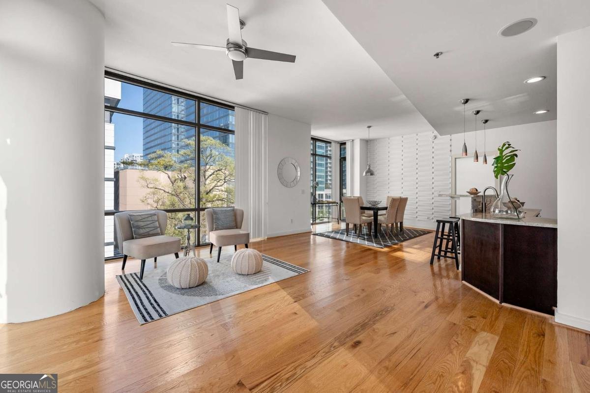 905 Juniper Street Atlanta - 17