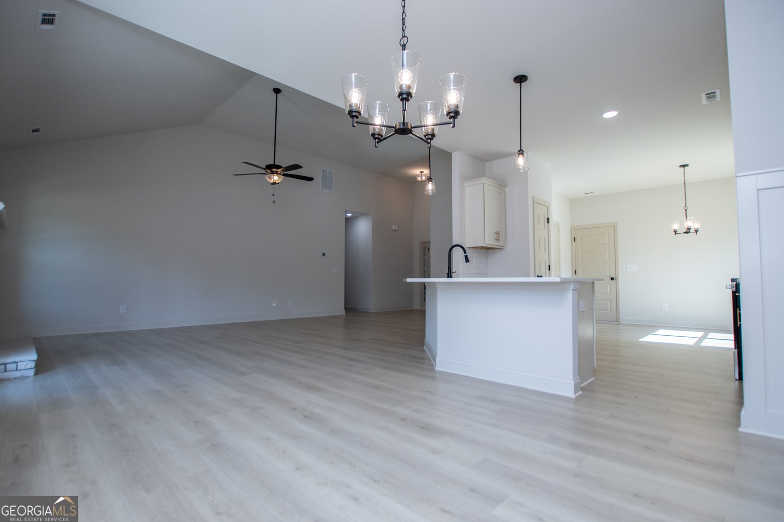 8088 Lakeview Parkway Villa Rica - 10
