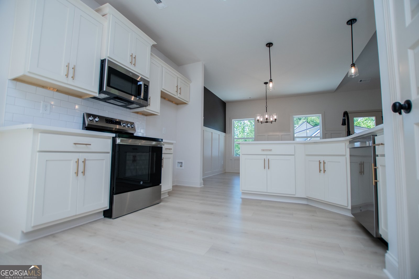 8088 Lakeview Parkway Villa Rica - 11