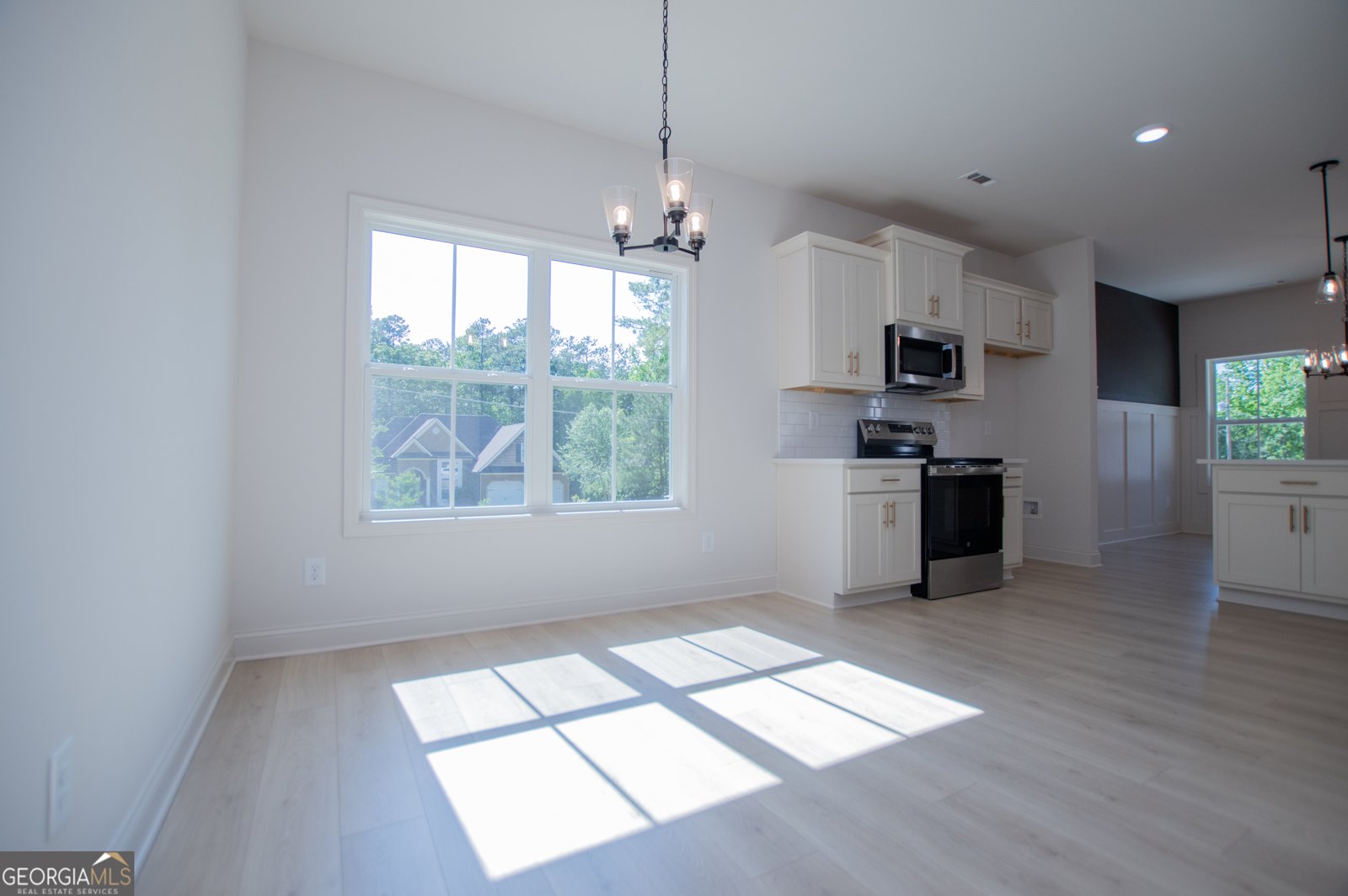 8088 Lakeview Parkway Villa Rica - 12