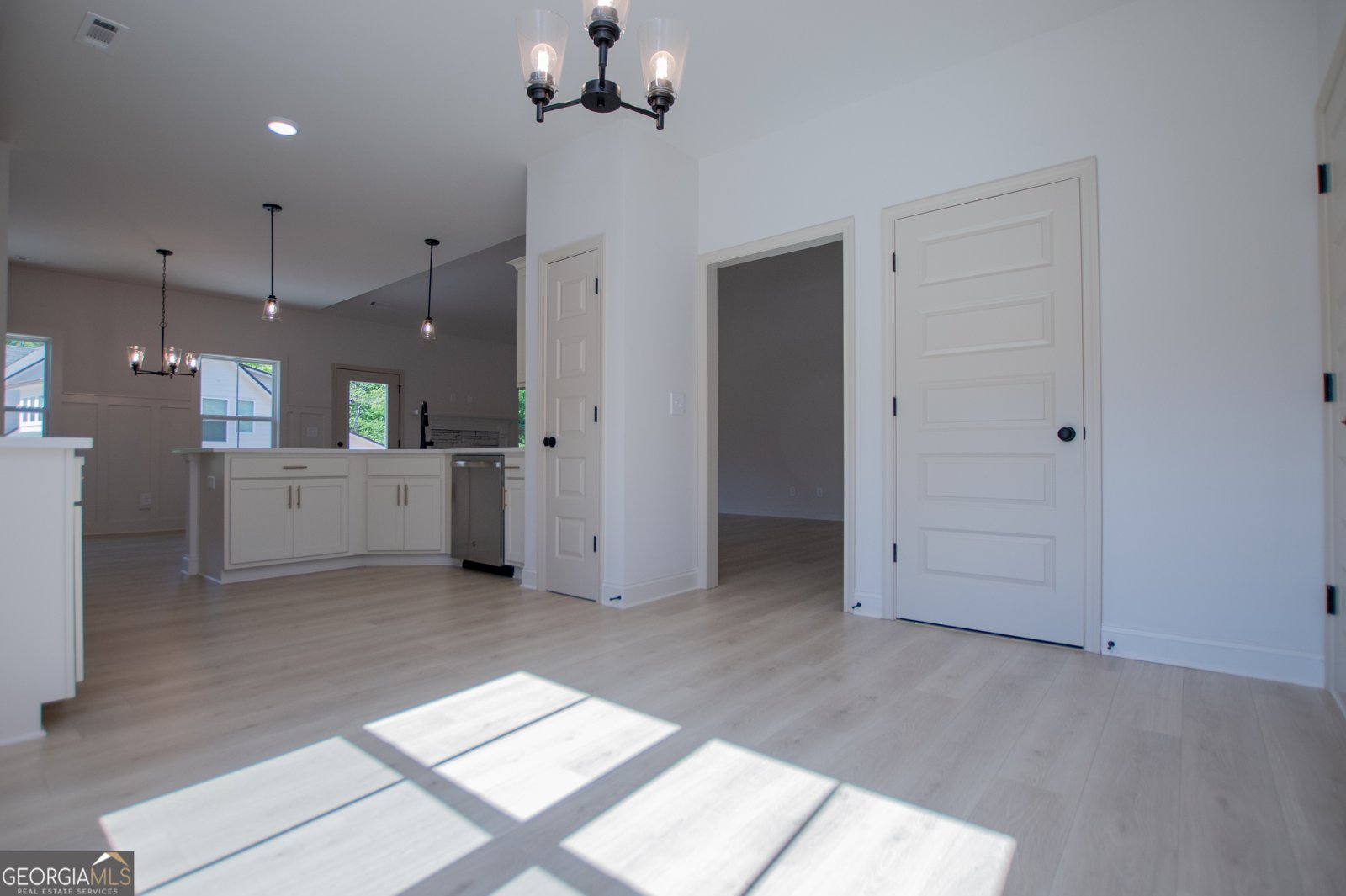 8088 Lakeview Parkway Villa Rica - 13