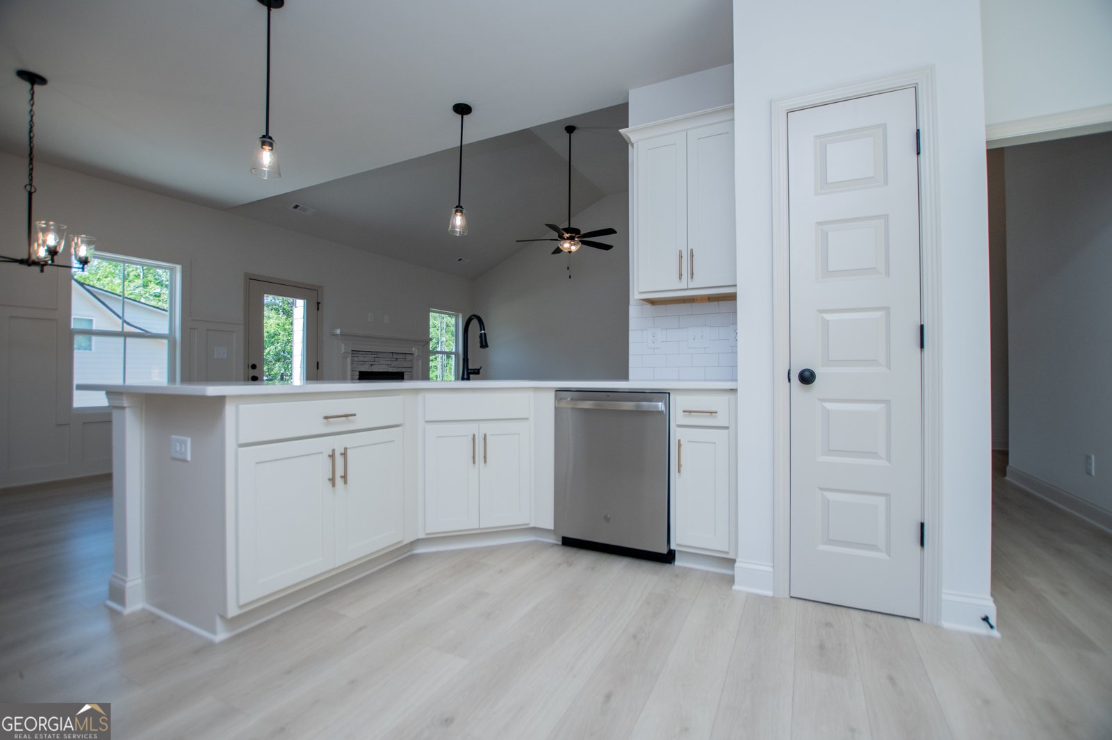 8088 Lakeview Parkway Villa Rica - 14