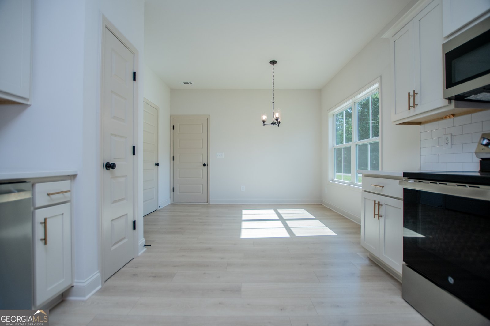 8088 Lakeview Parkway Villa Rica - 15