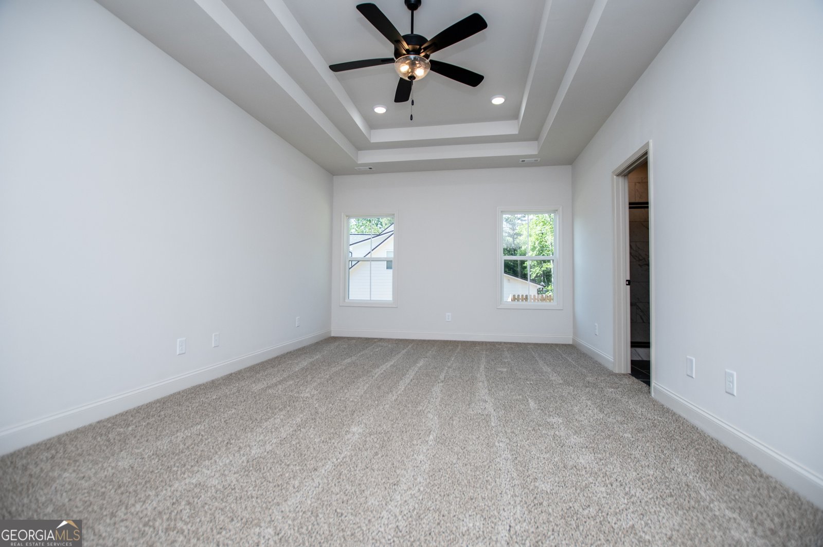 8088 Lakeview Parkway Villa Rica - 16
