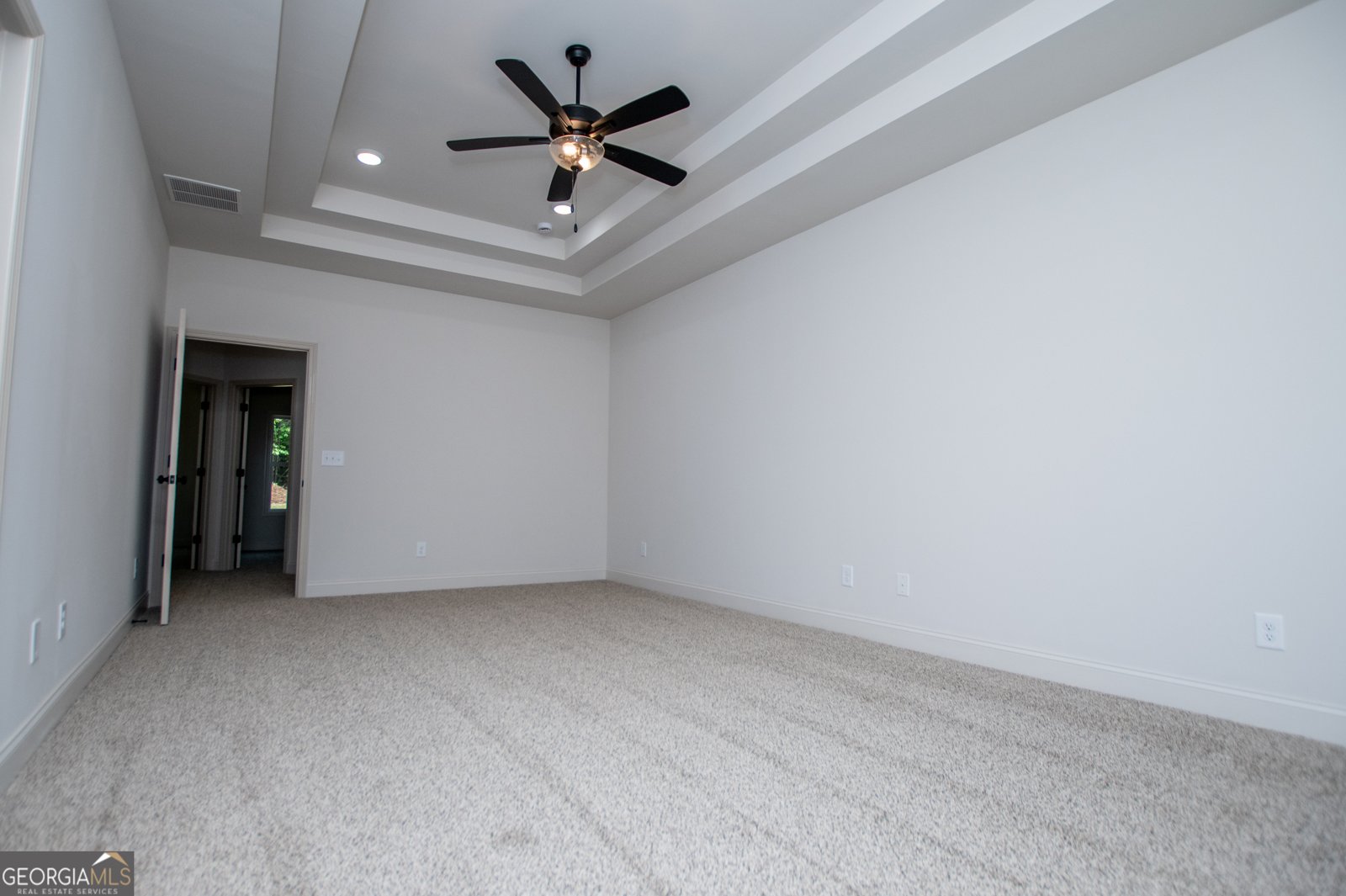 8088 Lakeview Parkway Villa Rica - 17