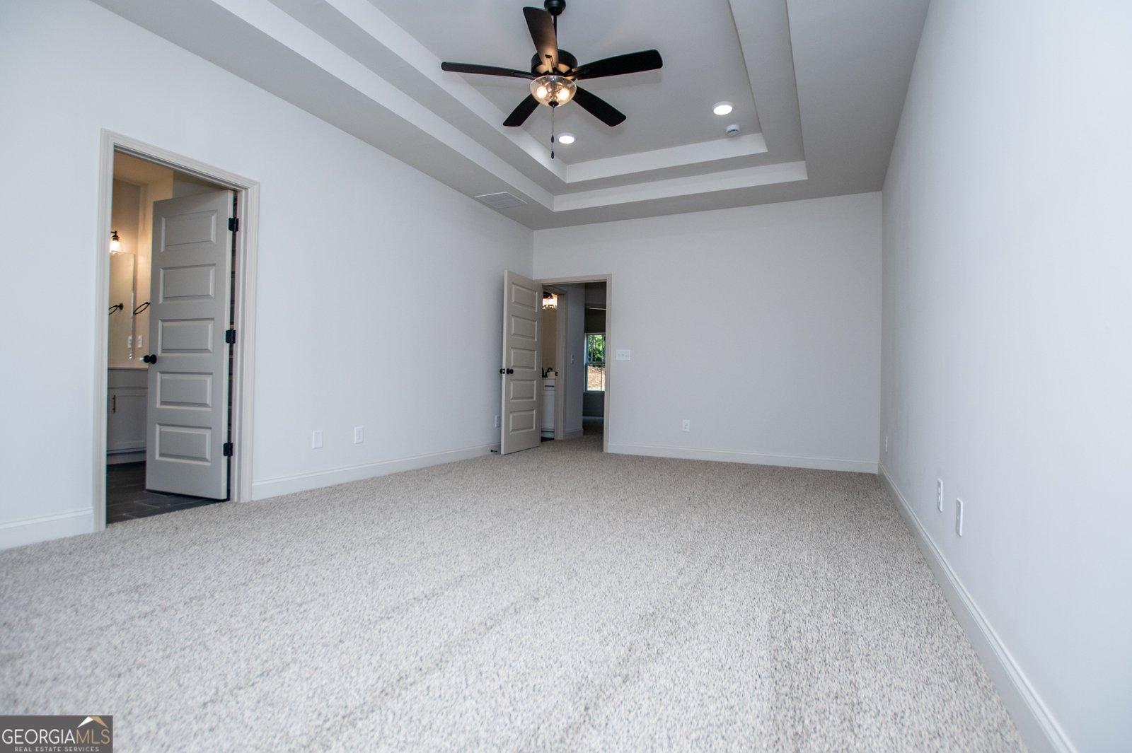 8088 Lakeview Parkway Villa Rica - 18