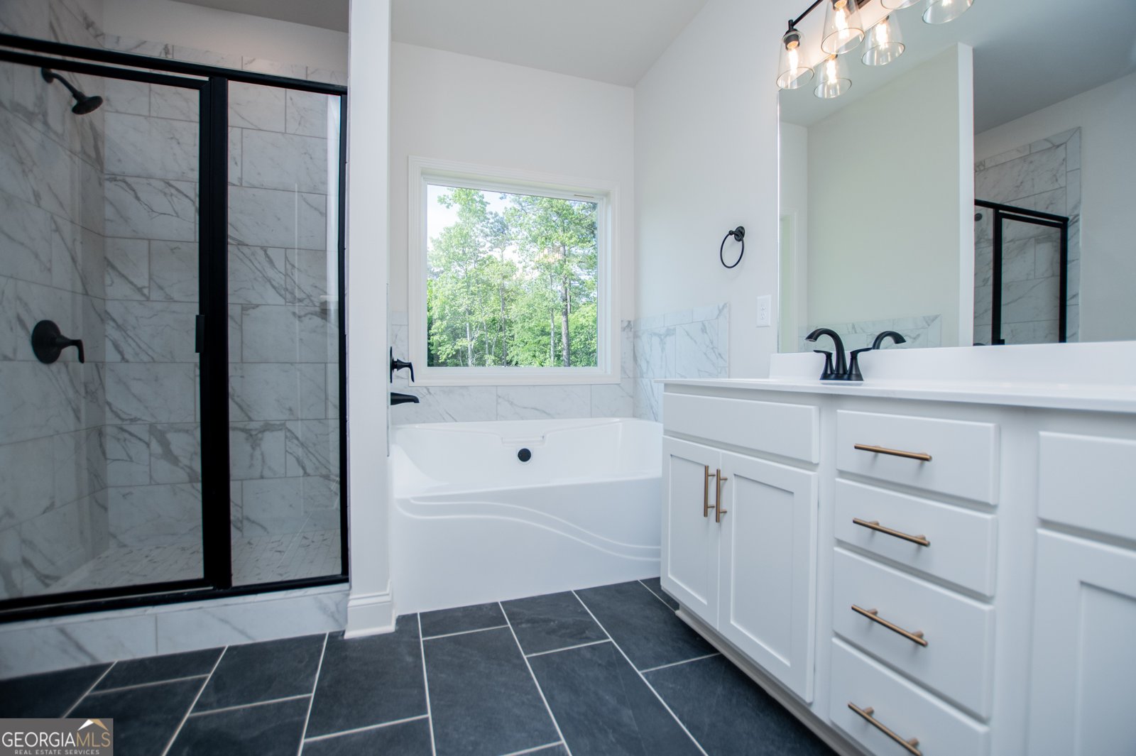 8088 Lakeview Parkway Villa Rica - 19