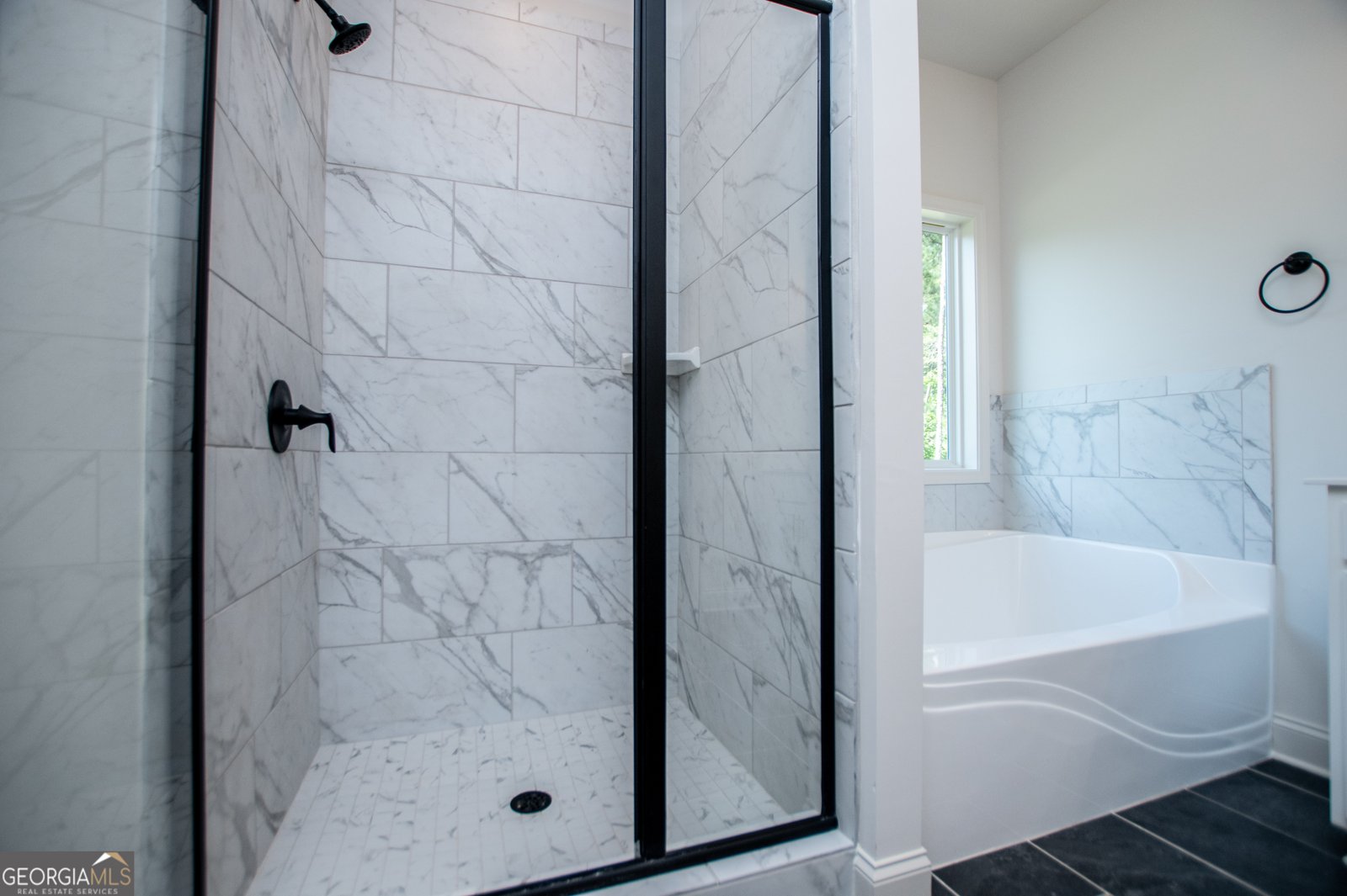 8088 Lakeview Parkway Villa Rica - 21