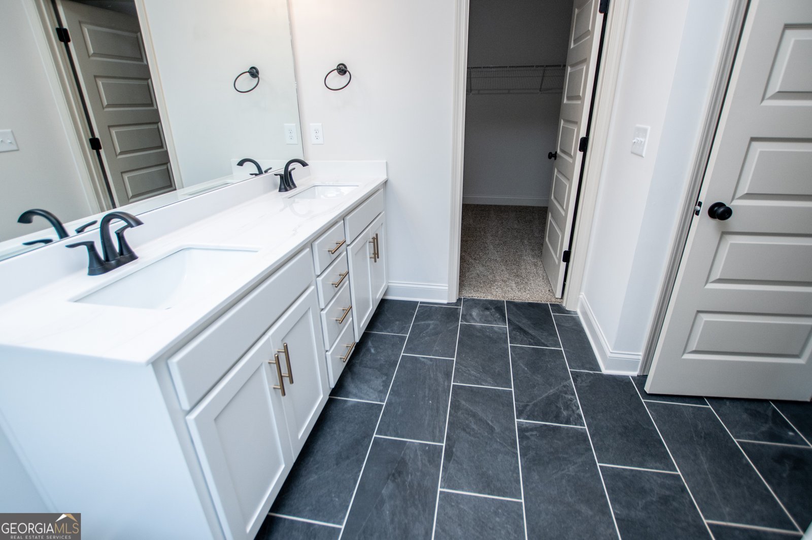 8088 Lakeview Parkway Villa Rica - 22