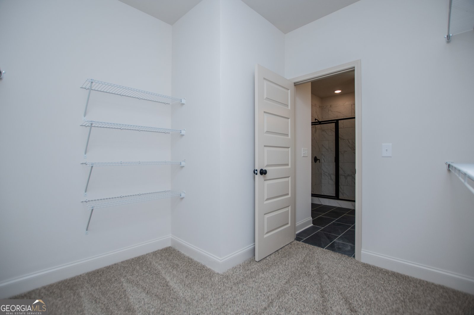 8088 Lakeview Parkway Villa Rica - 23