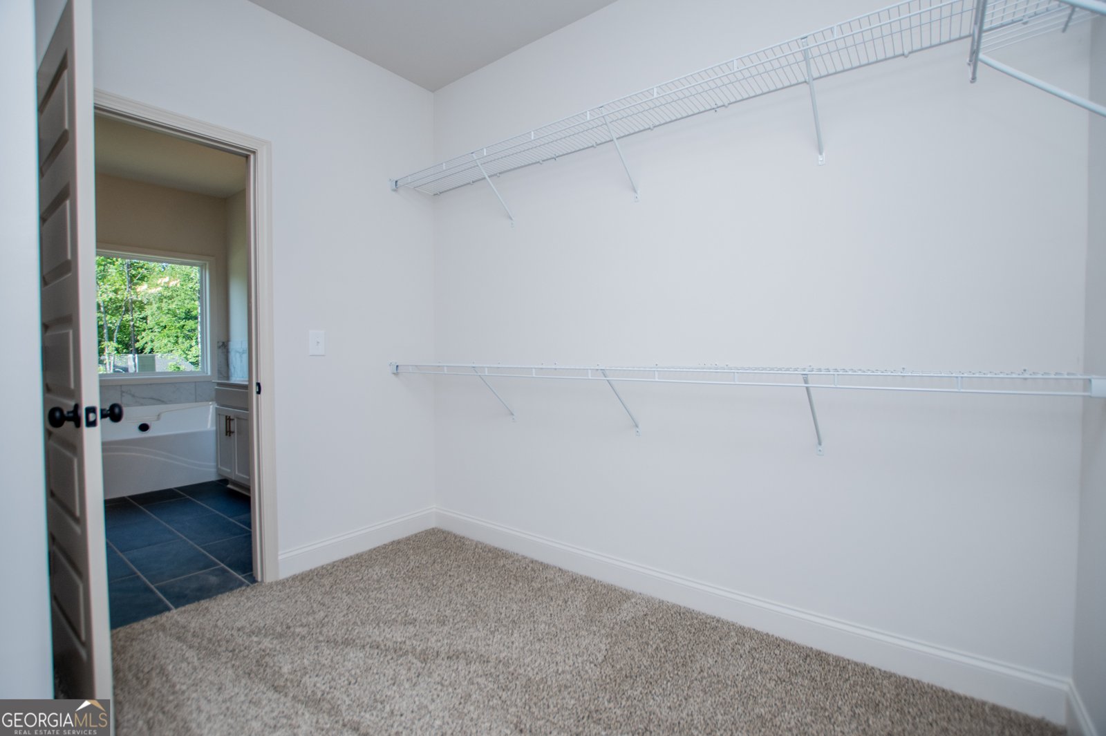 8088 Lakeview Parkway Villa Rica - 24