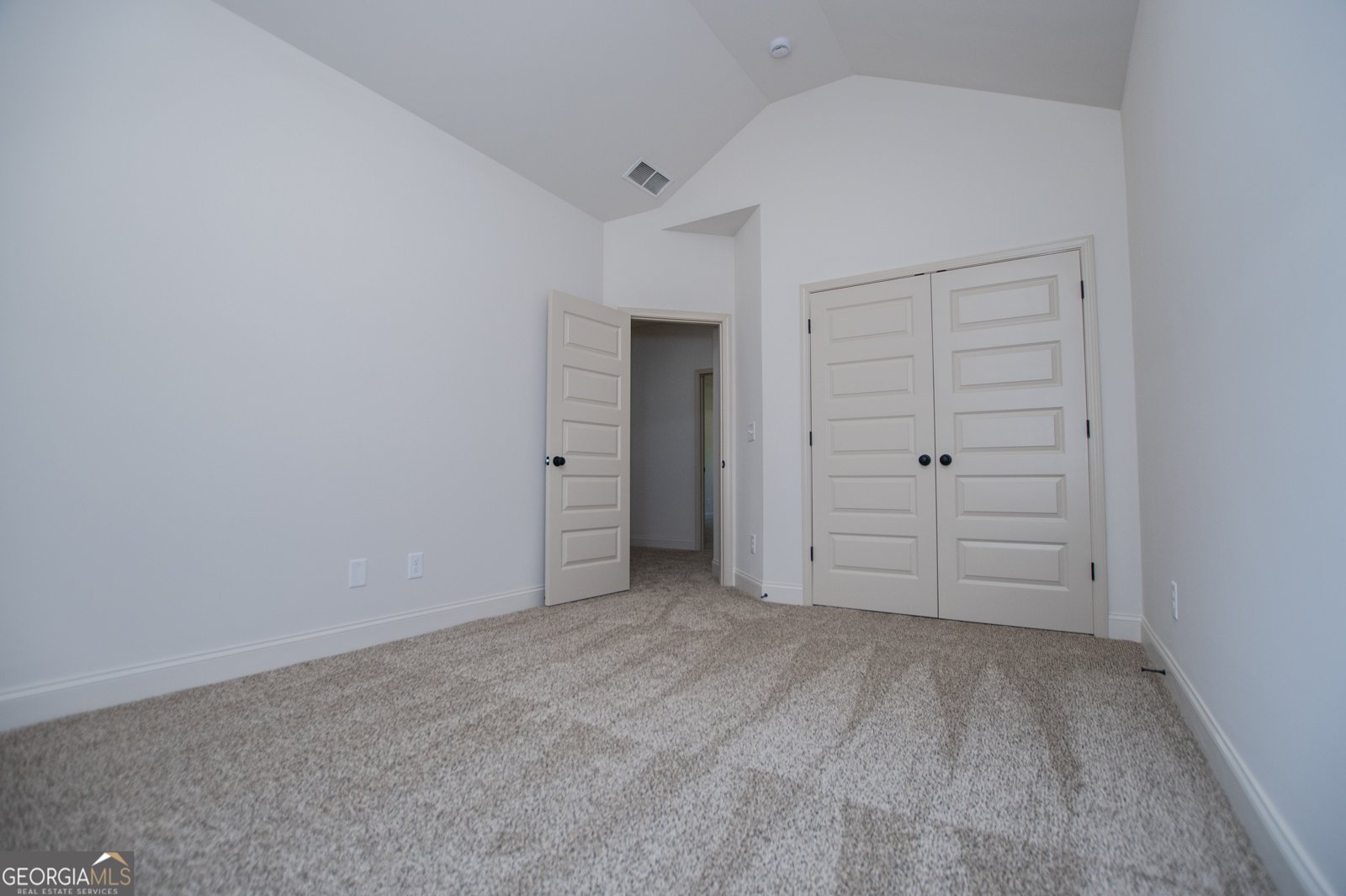 8088 Lakeview Parkway Villa Rica - 25