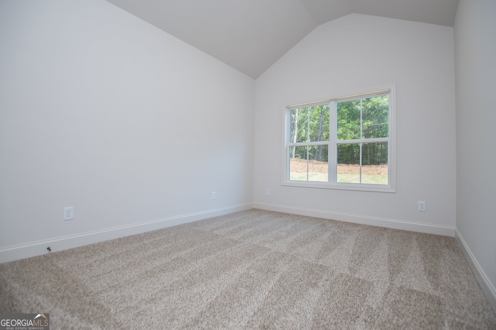 8088 Lakeview Parkway Villa Rica - 26