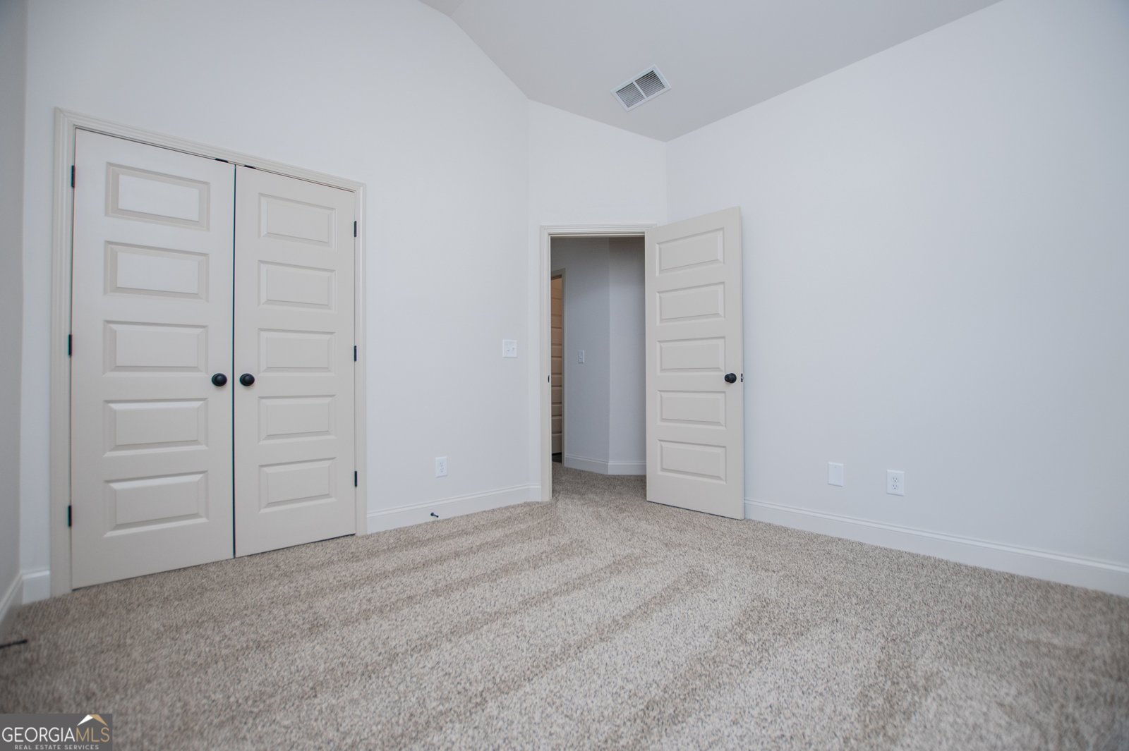8088 Lakeview Parkway Villa Rica - 27