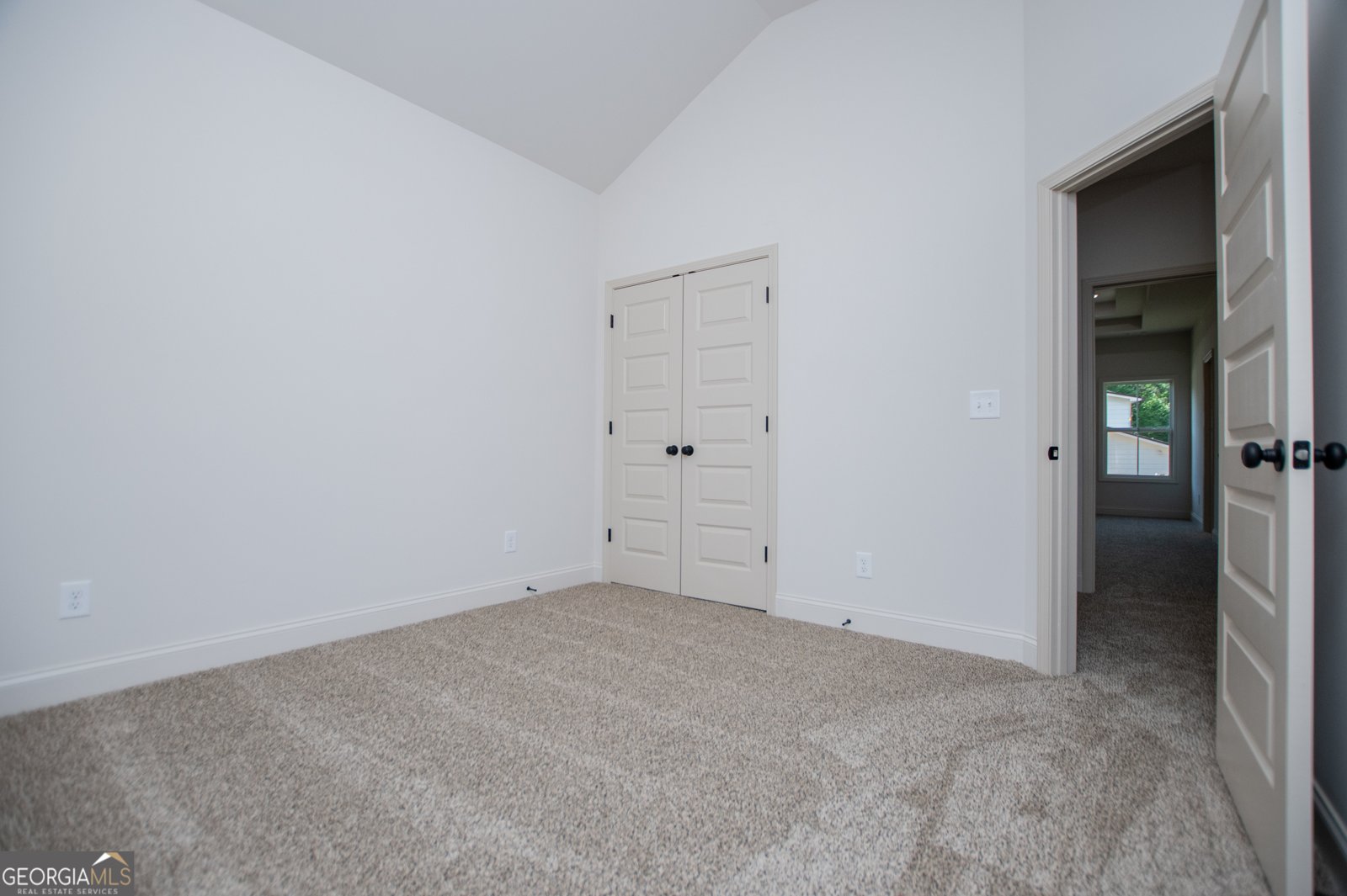 8088 Lakeview Parkway Villa Rica - 28