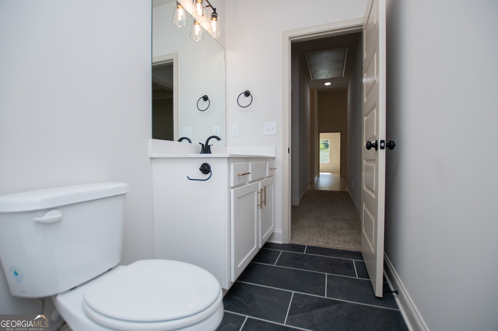 8088 Lakeview Parkway Villa Rica - 29