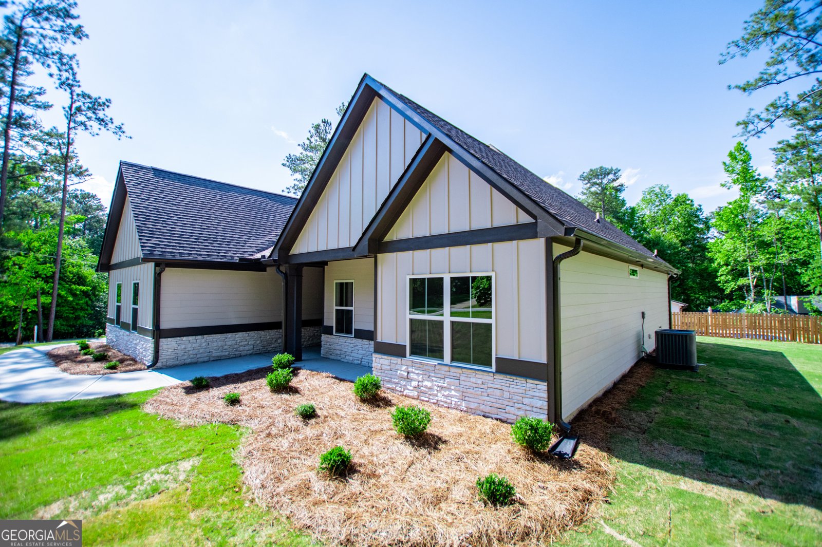 8088 Lakeview Parkway Villa Rica - 3