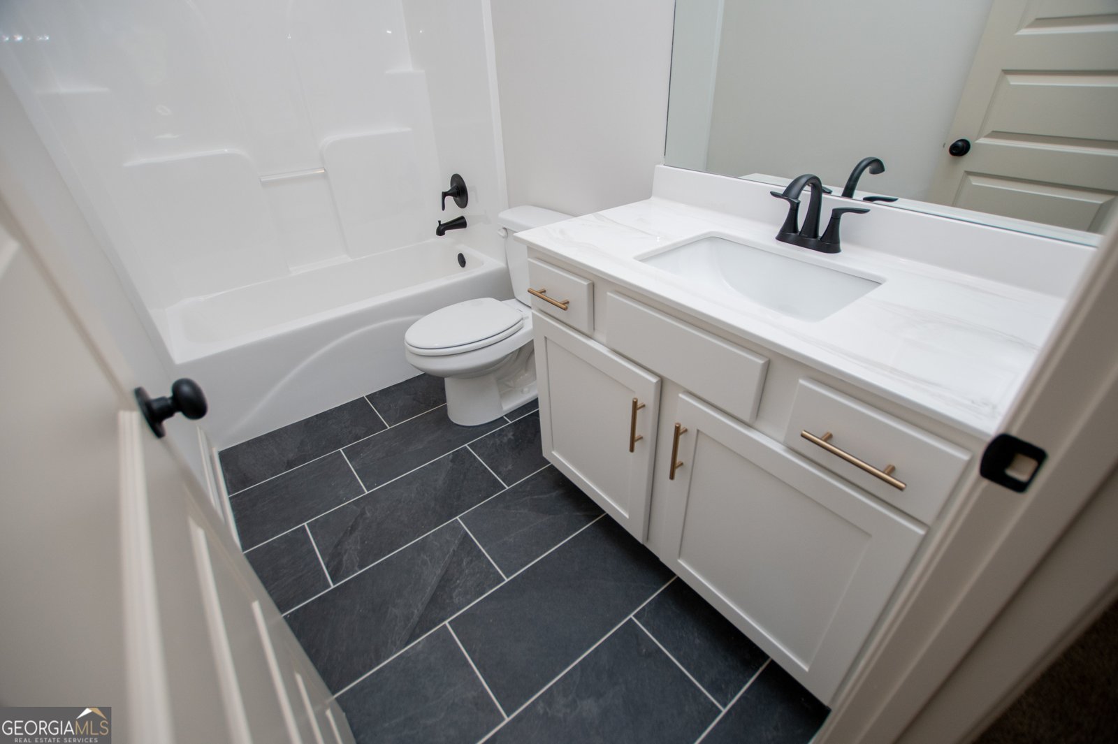8088 Lakeview Parkway Villa Rica - 30