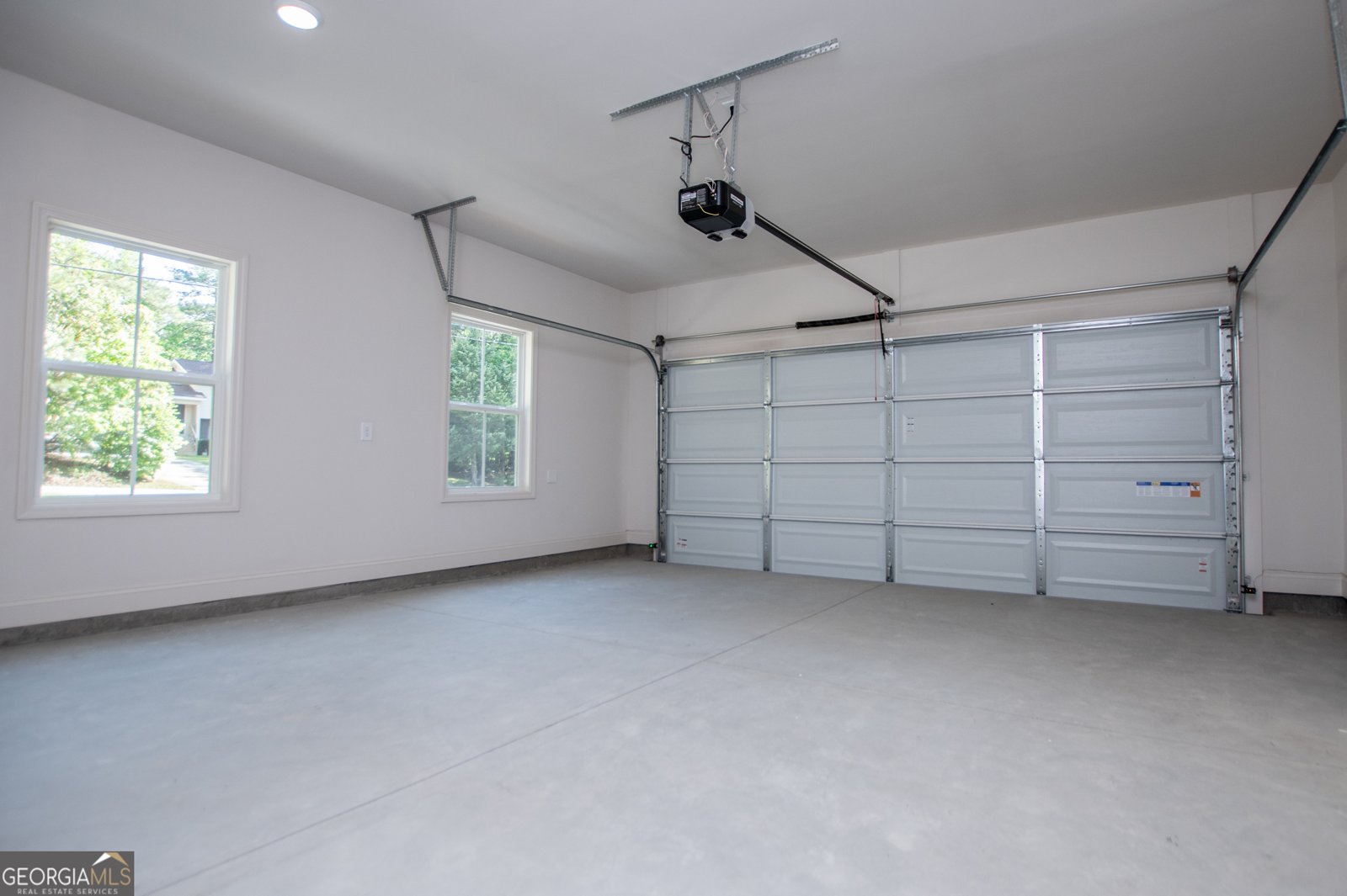 8088 Lakeview Parkway Villa Rica - 32