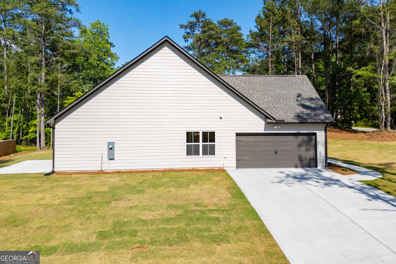 8088 Lakeview Parkway Villa Rica - 33