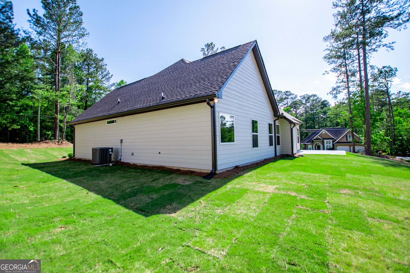 8088 Lakeview Parkway Villa Rica - 34
