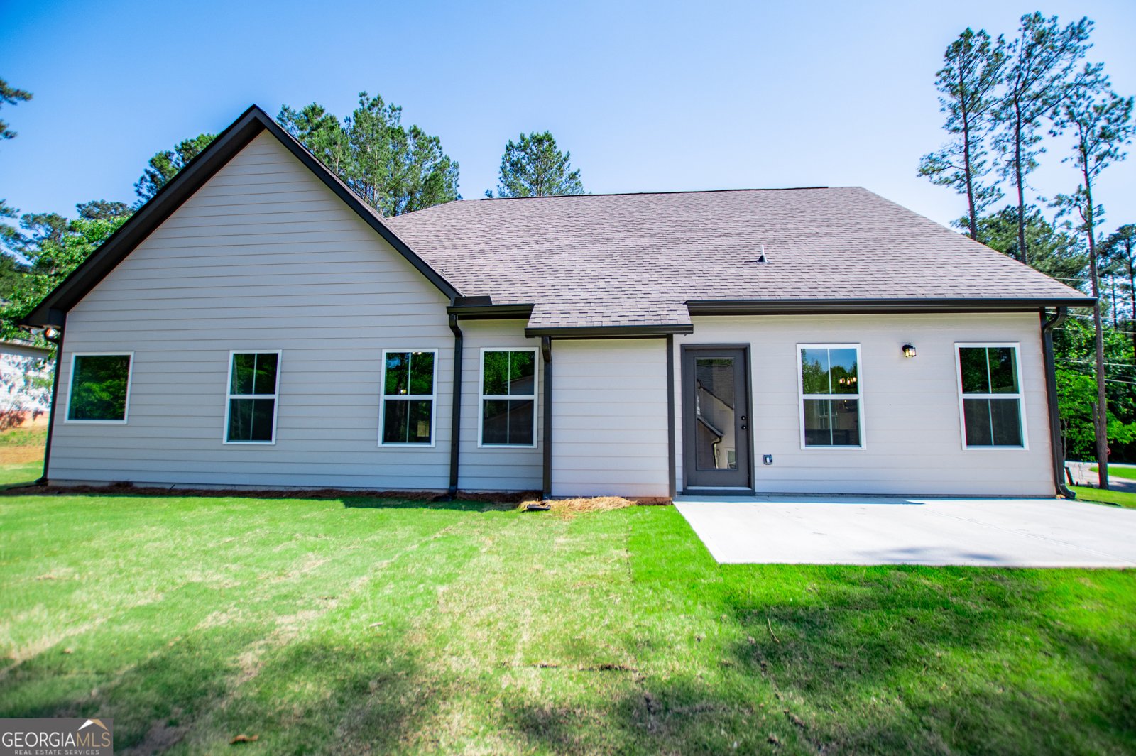 8088 Lakeview Parkway Villa Rica - 35