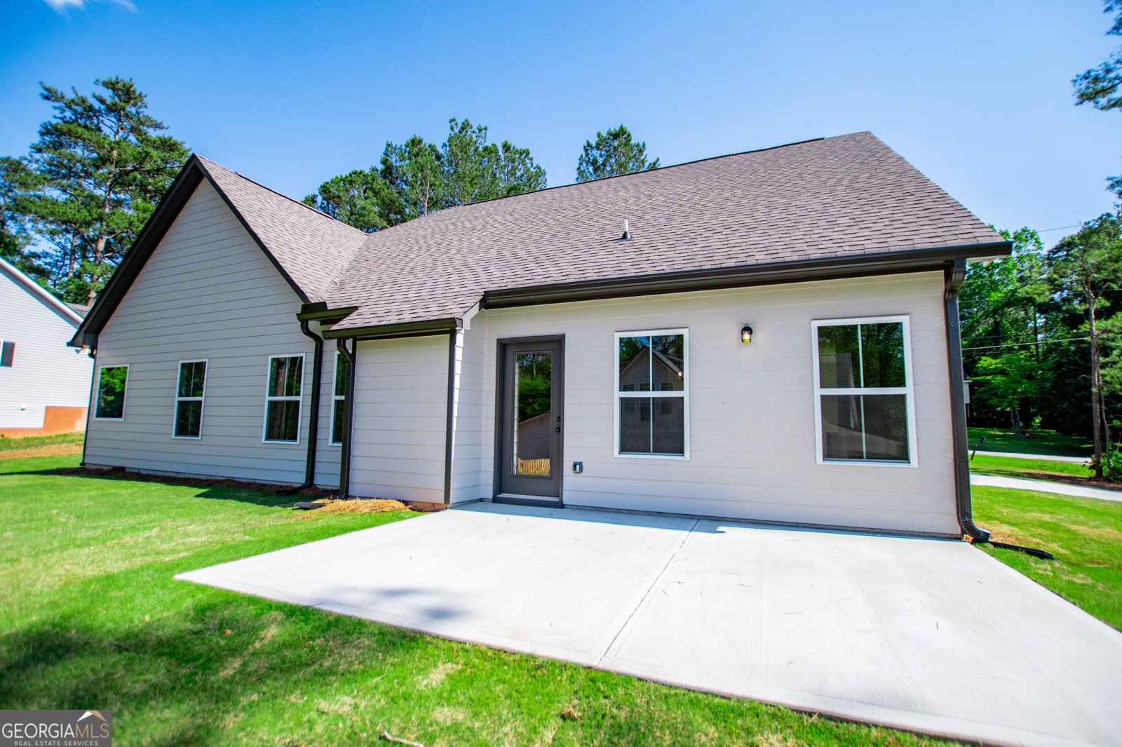 8088 Lakeview Parkway Villa Rica - 36