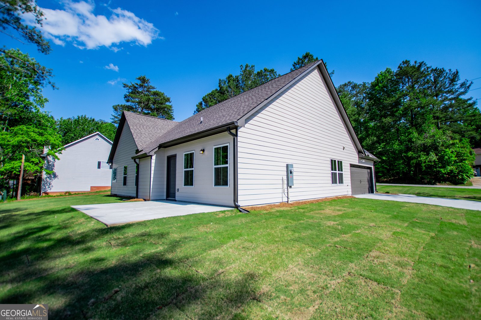 8088 Lakeview Parkway Villa Rica - 37