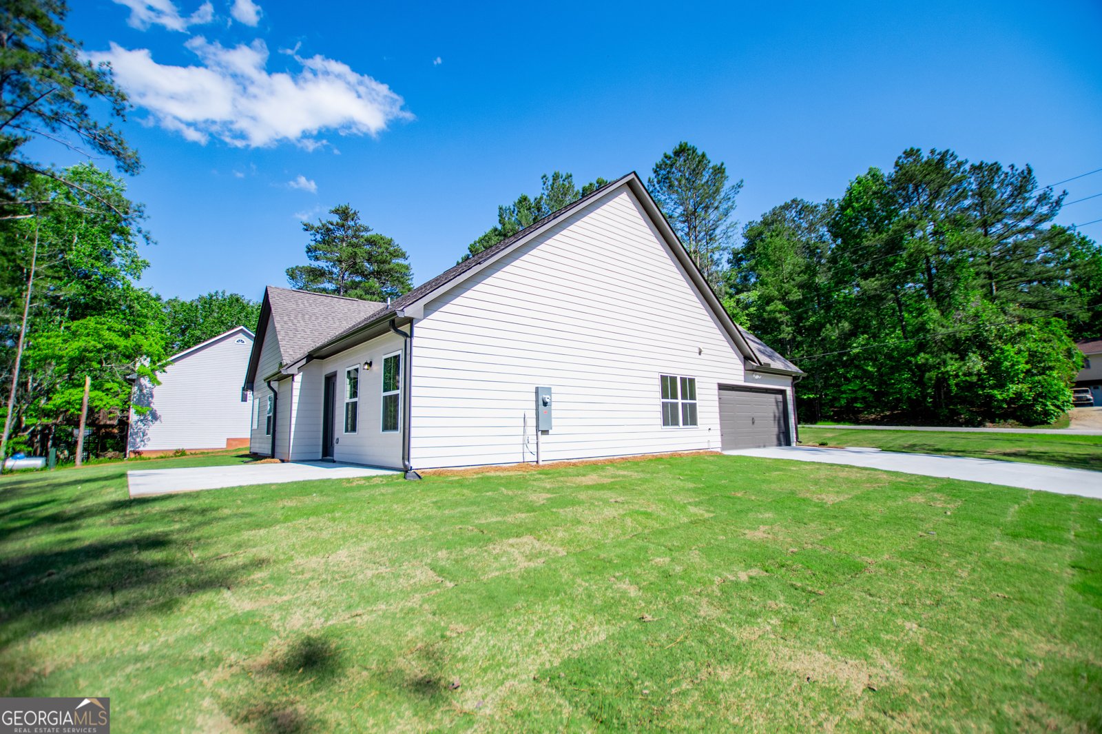 8088 Lakeview Parkway Villa Rica - 38