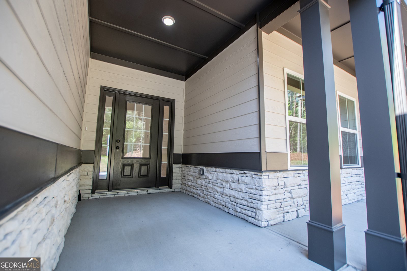 8088 Lakeview Parkway Villa Rica - 4