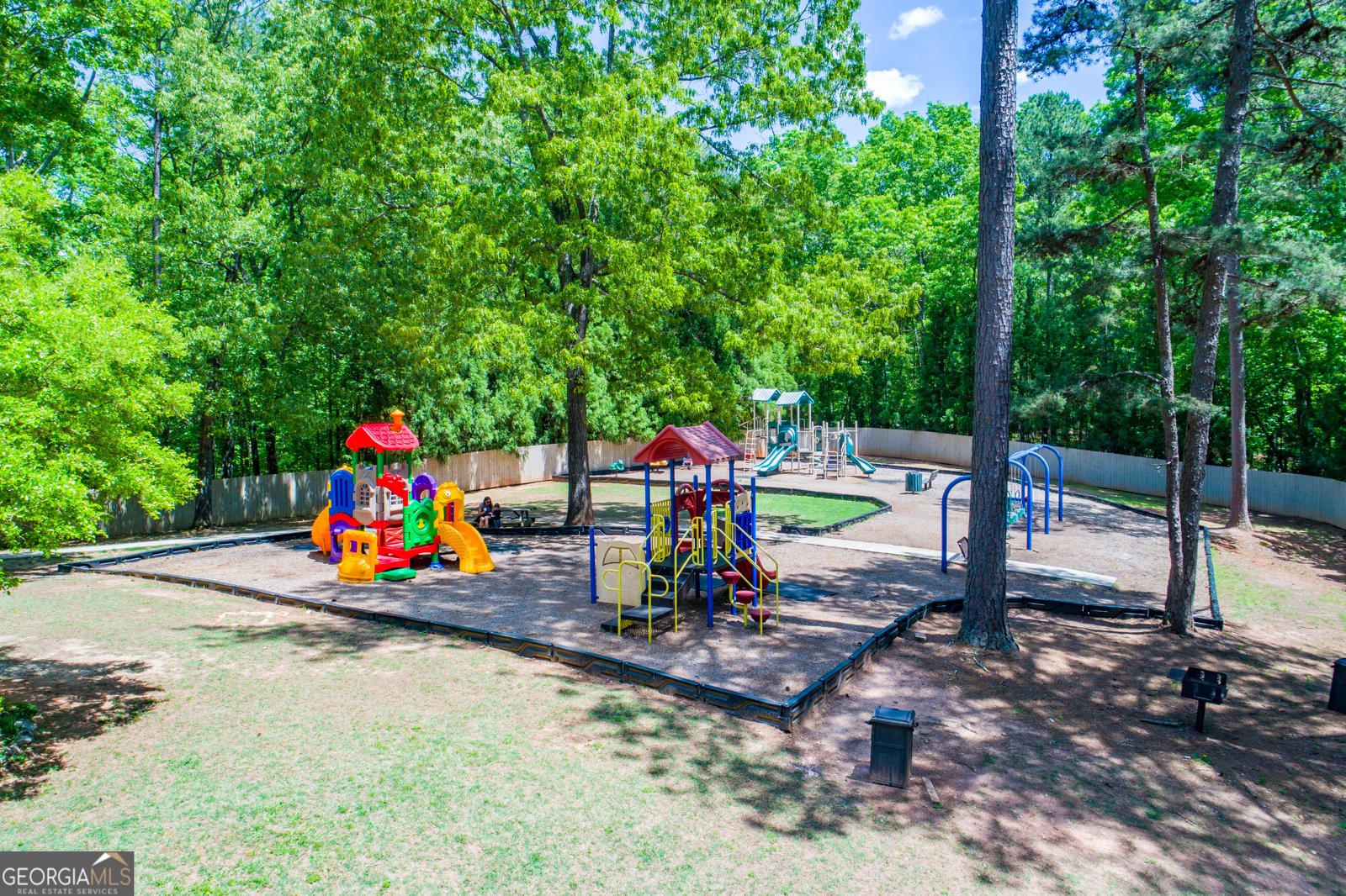 8088 Lakeview Parkway Villa Rica - 40