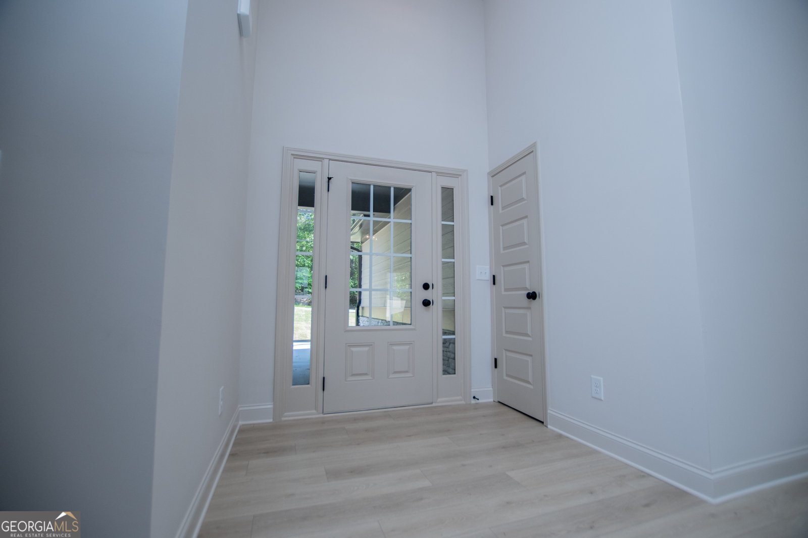 8088 Lakeview Parkway Villa Rica - 5