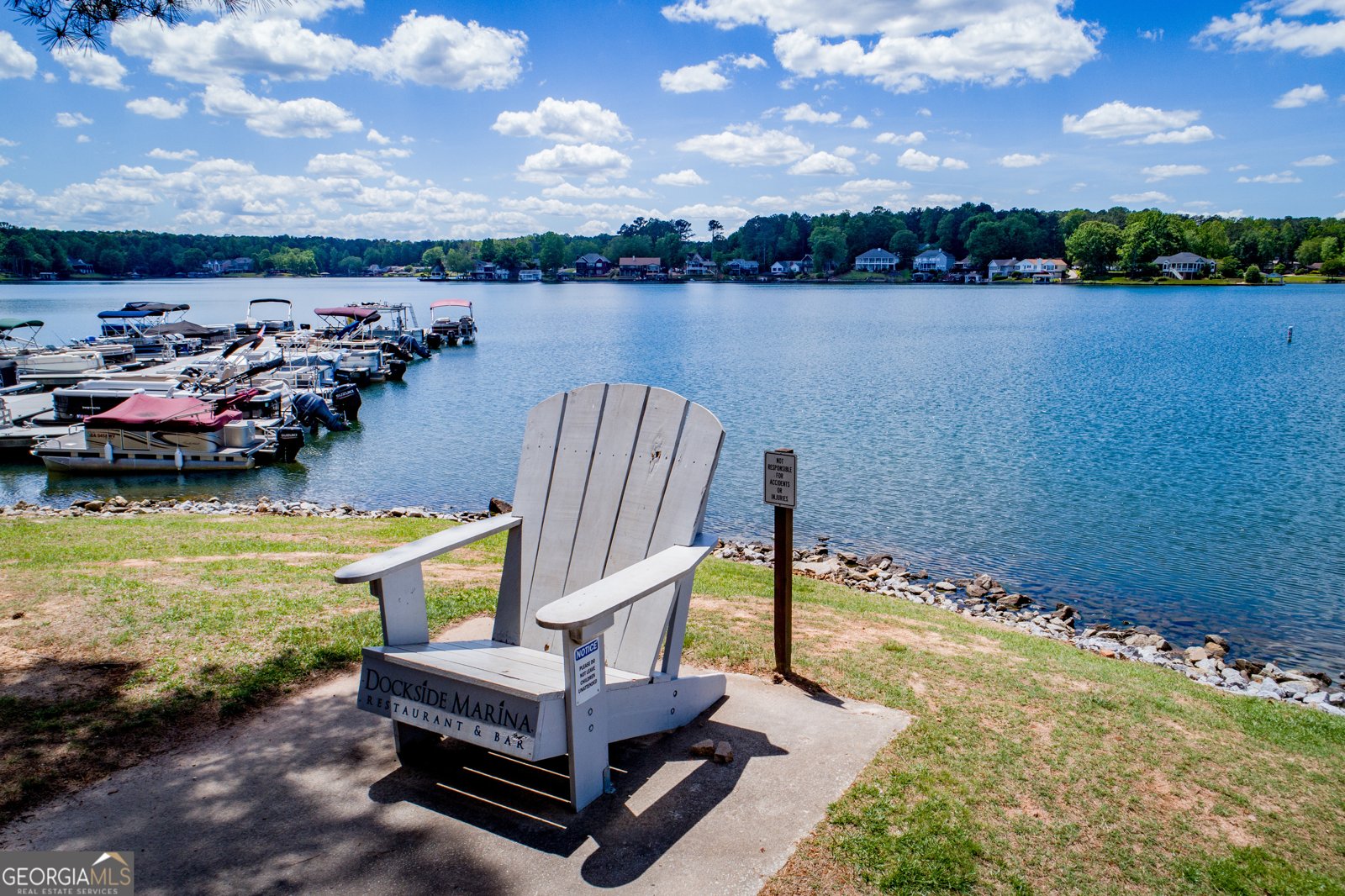 8088 Lakeview Parkway Villa Rica - 56