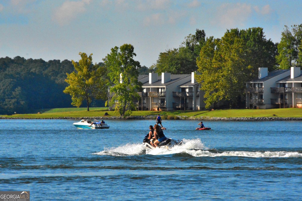 8088 Lakeview Parkway Villa Rica - 59