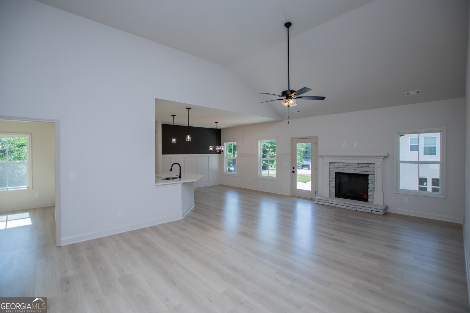 8088 Lakeview Parkway Villa Rica - 6