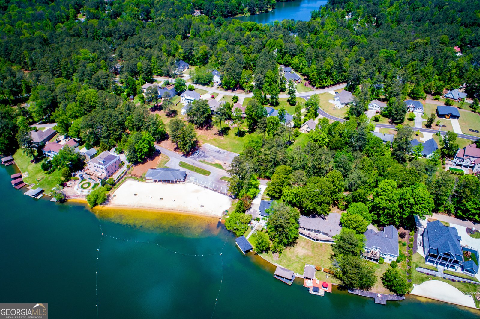 8088 Lakeview Parkway Villa Rica - 62