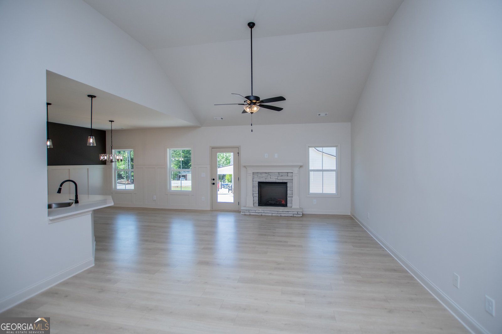 8088 Lakeview Parkway Villa Rica - 7