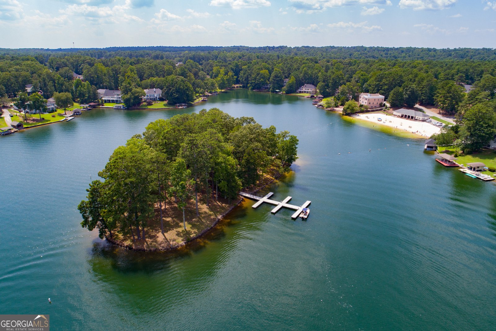 8088 Lakeview Parkway Villa Rica - 70