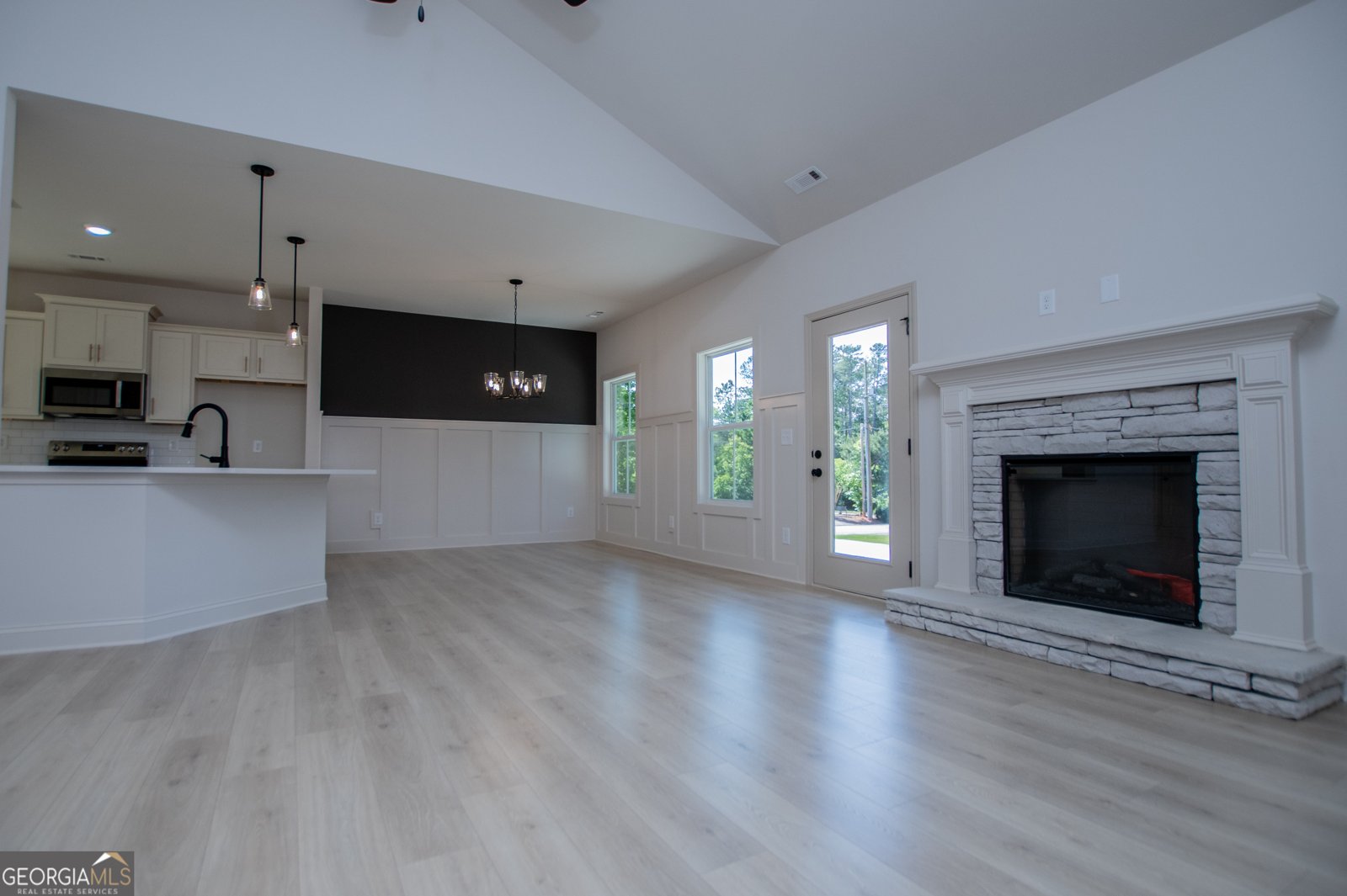 8088 Lakeview Parkway Villa Rica - 8
