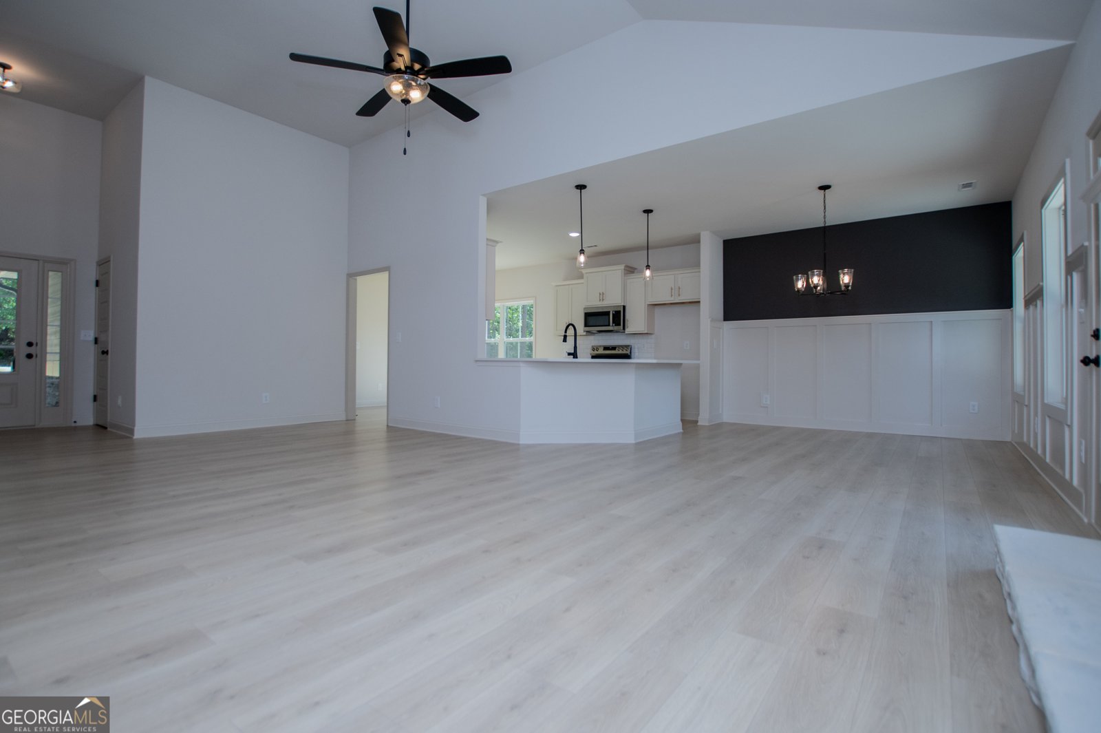 8088 Lakeview Parkway Villa Rica - 9
