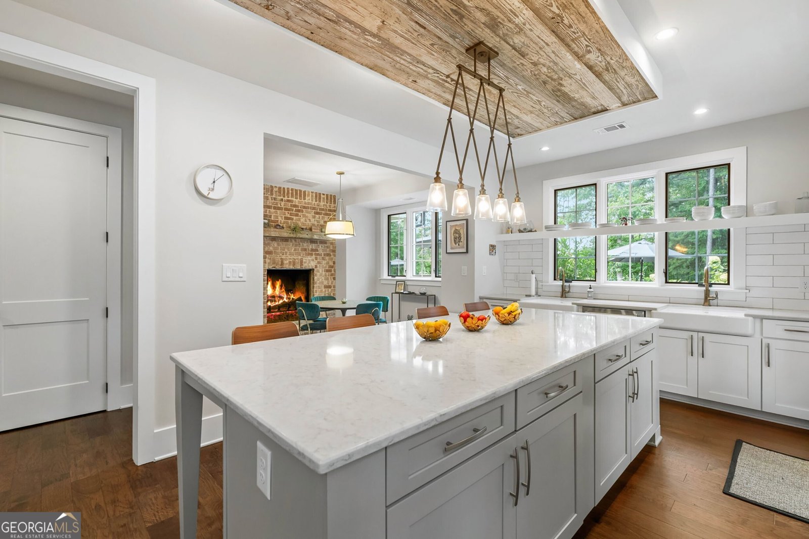 7255 Old Rico Road Chattahoochee Hills - 23