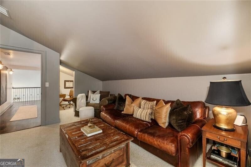1466 University Drive Atlanta - 24