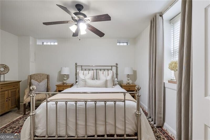 1466 University Drive Atlanta - 32