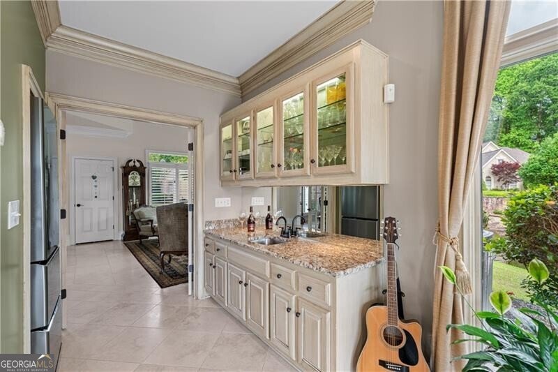 9325 Saint Georgen Common Duluth - 10