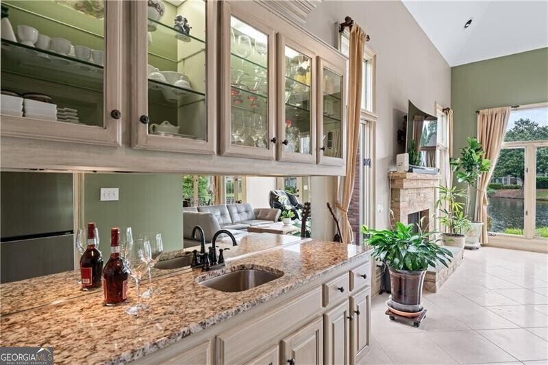9325 Saint Georgen Common Duluth - 11
